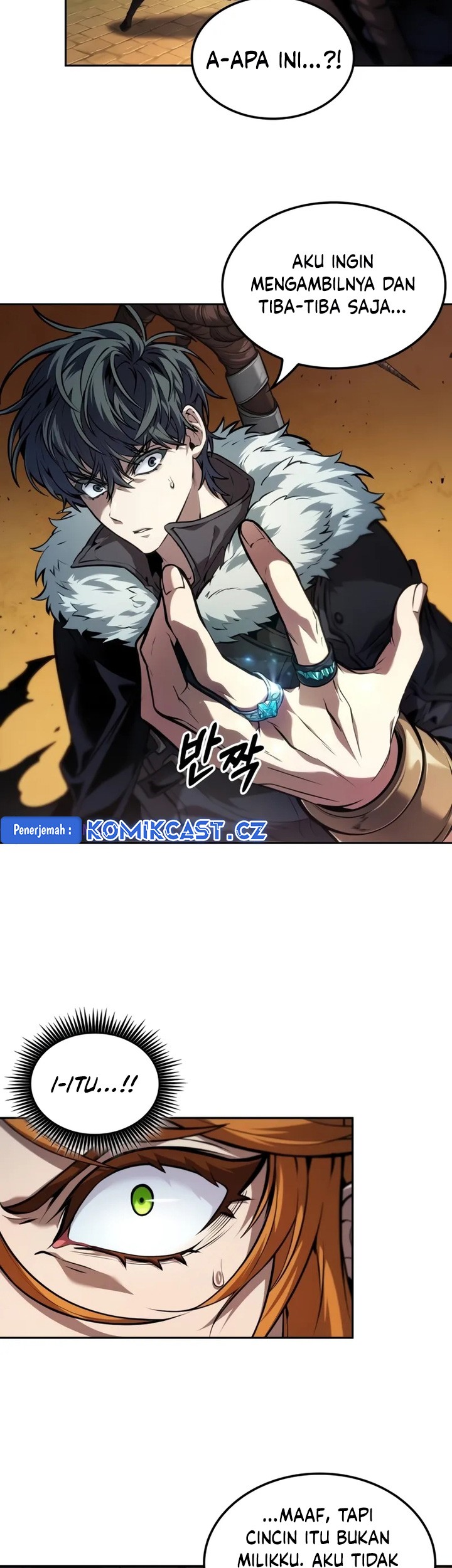 Chapter 42 - halaman 25