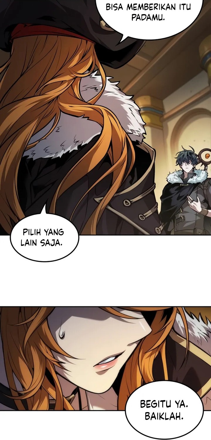 Chapter 42 - halaman 26