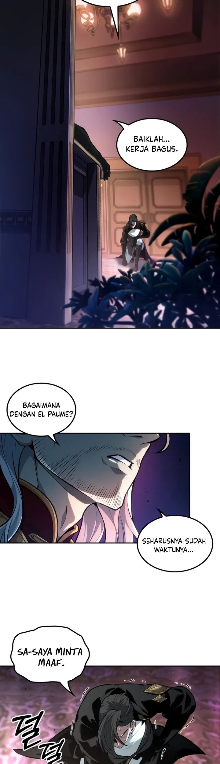 Chapter 42 - halaman 29