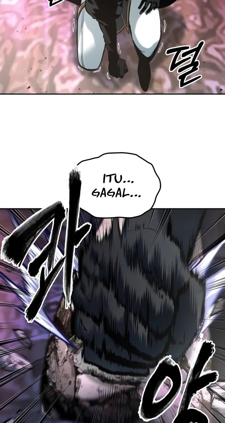 Chapter 42 - halaman 30