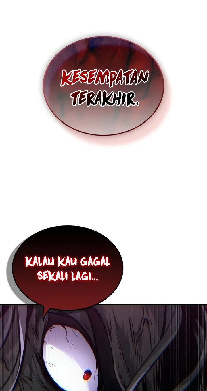 Chapter 42 - halaman 32