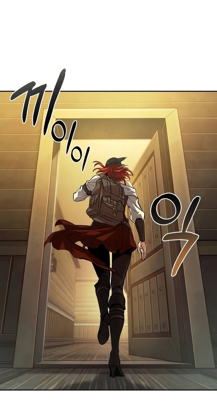 Chapter 42 - halaman 34