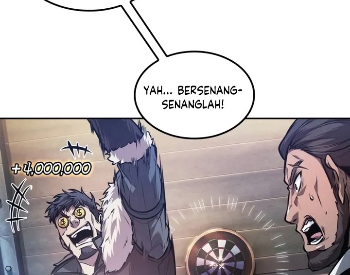 Chapter 42 - halaman 36