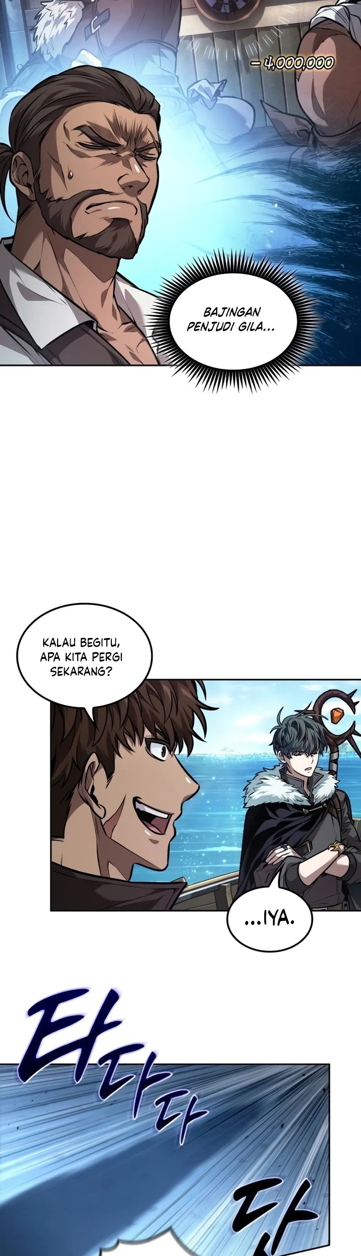 Chapter 42 - halaman 37