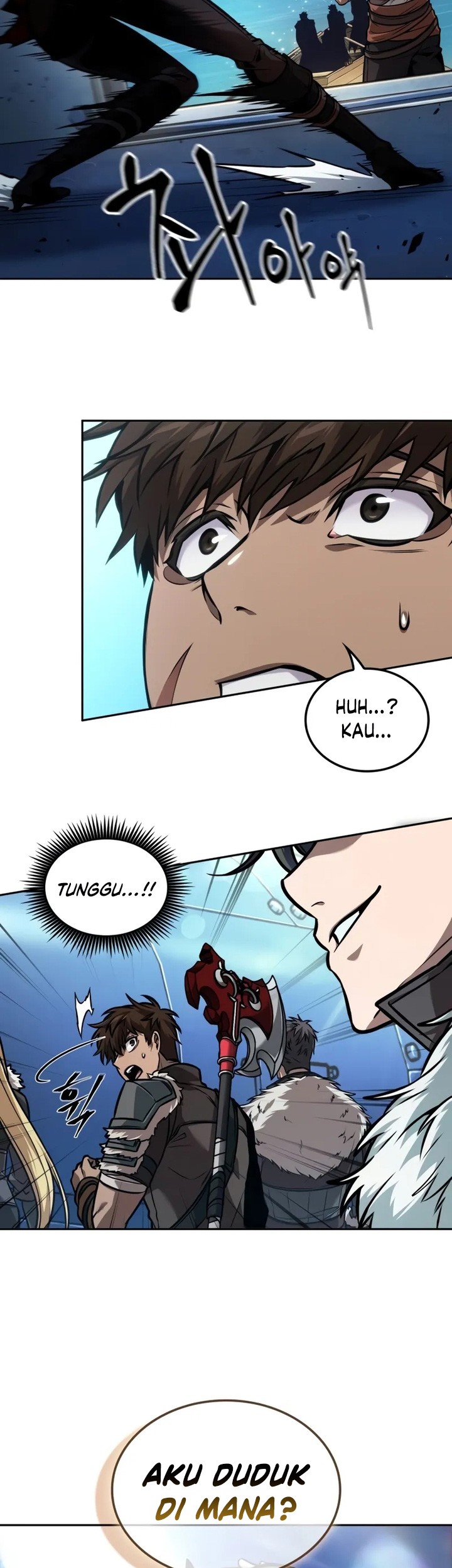 Chapter 42 - halaman 39