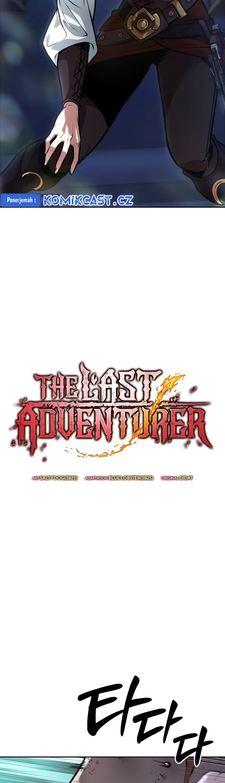 Chapter 42 - halaman 41