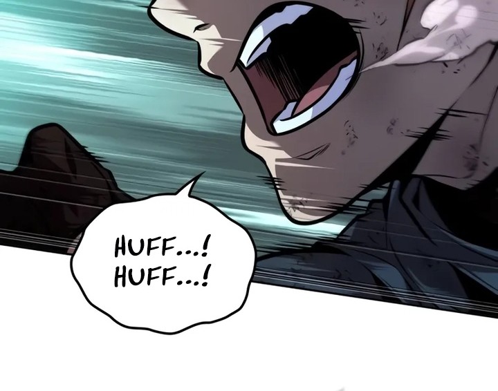 Chapter 42 - halaman 42