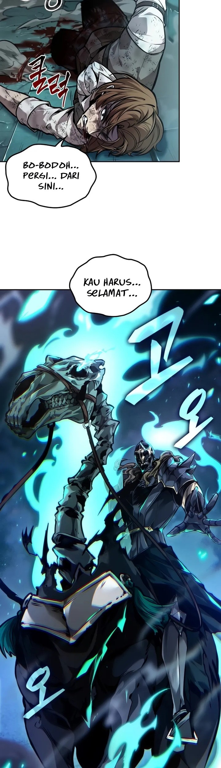 Chapter 42 - halaman 49