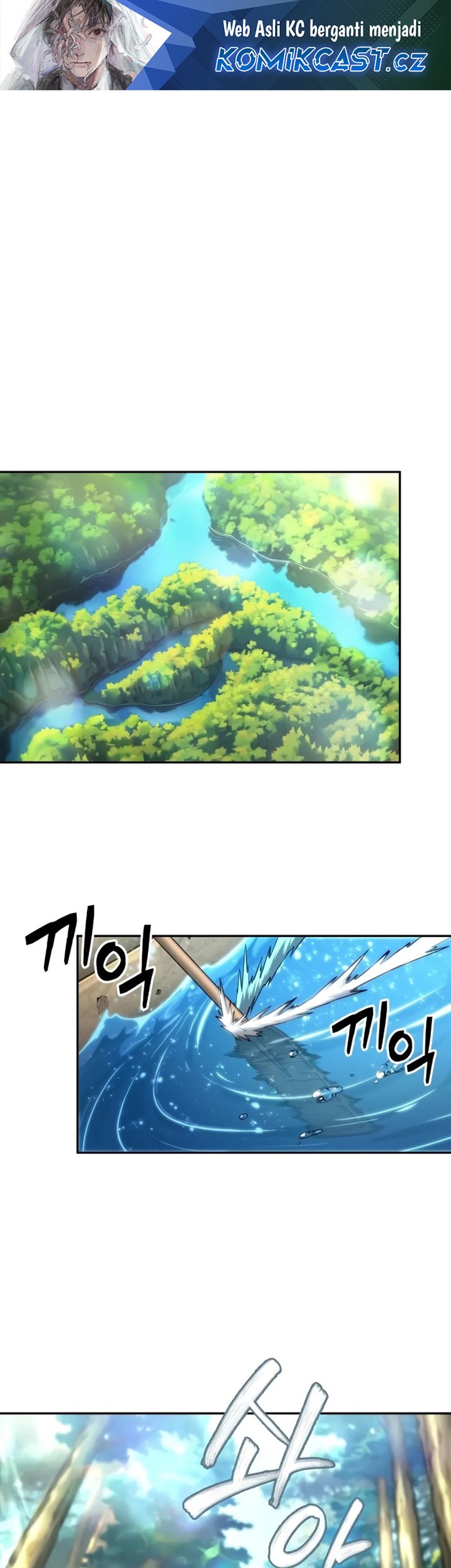 Chapter 42 - halaman 3