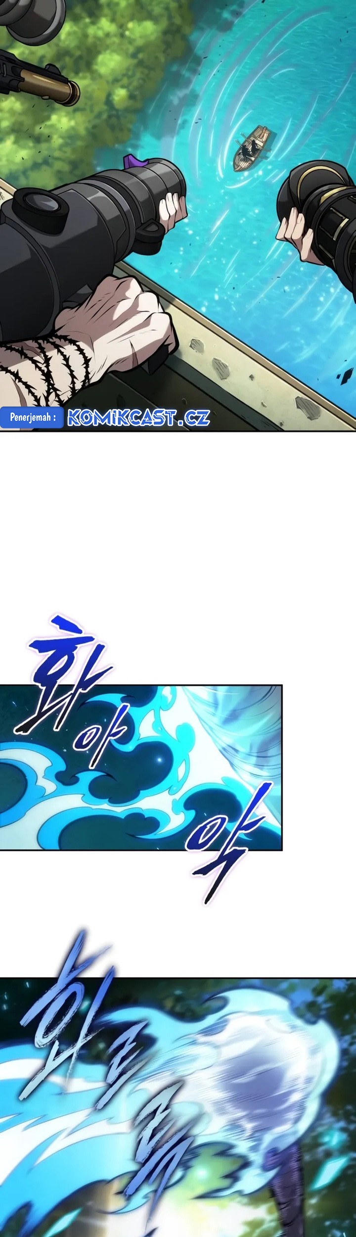 Chapter 42 - halaman 7