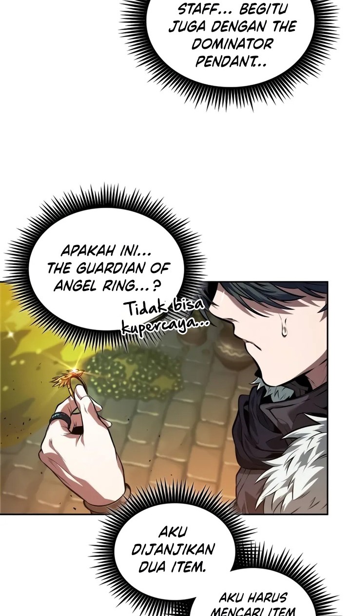 Chapter 42 - halaman 14