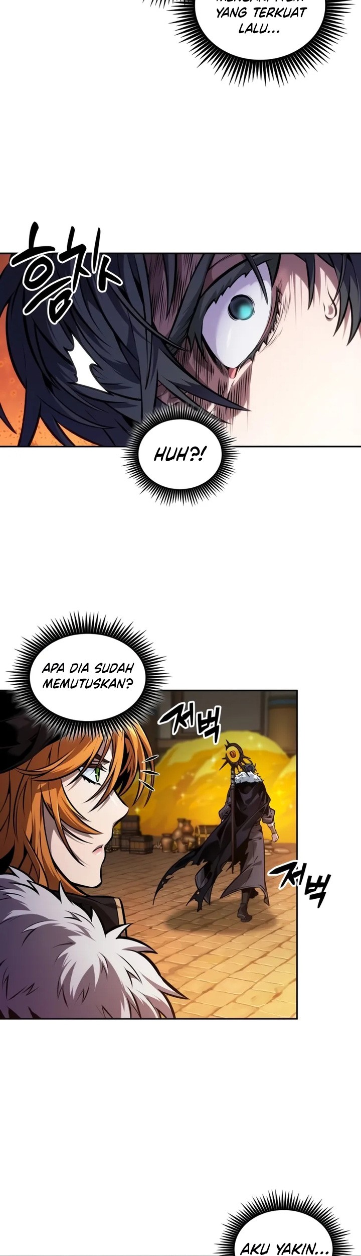 Chapter 42 - halaman 15