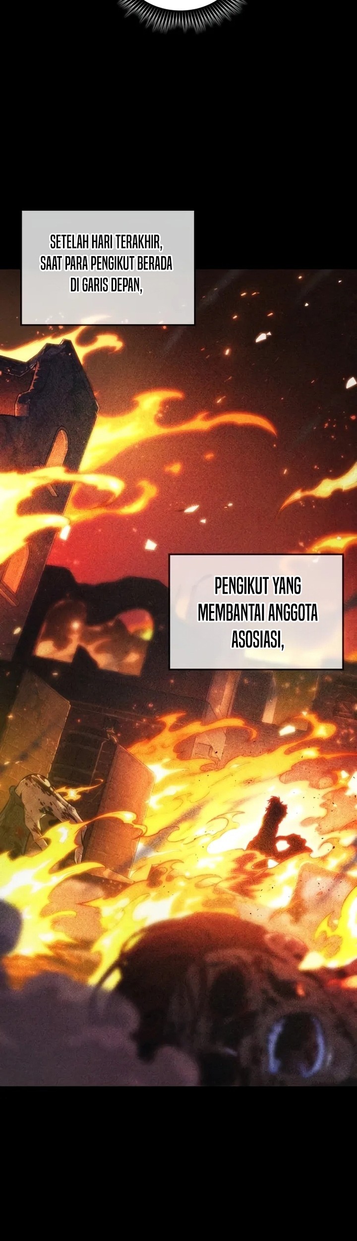 Chapter 42 - halaman 17