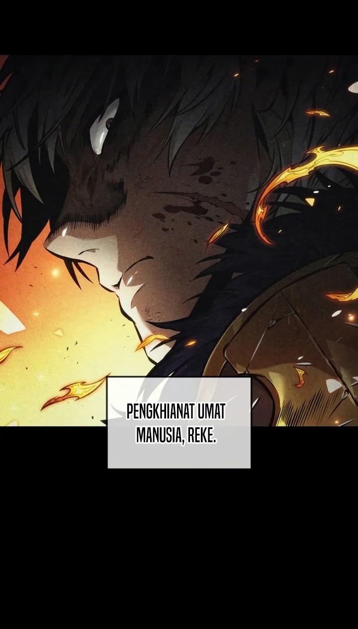 Chapter 42 - halaman 18