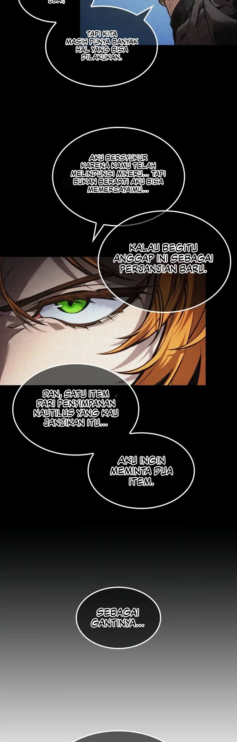Chapter 41 - halaman 37