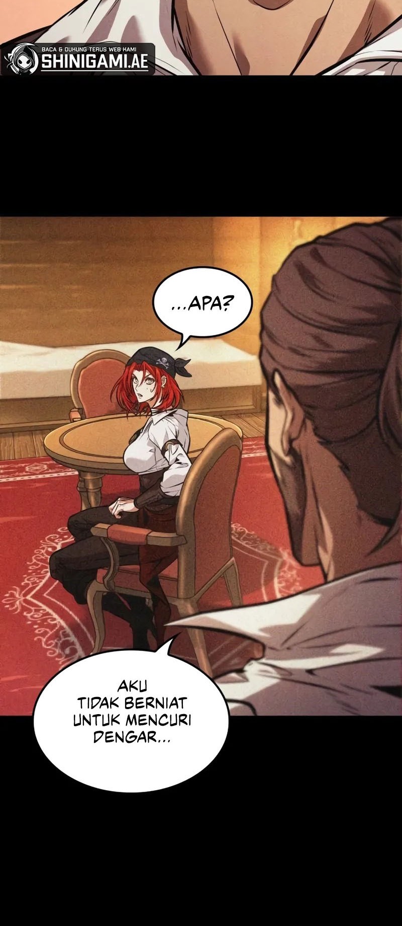 Chapter 41 - halaman 42
