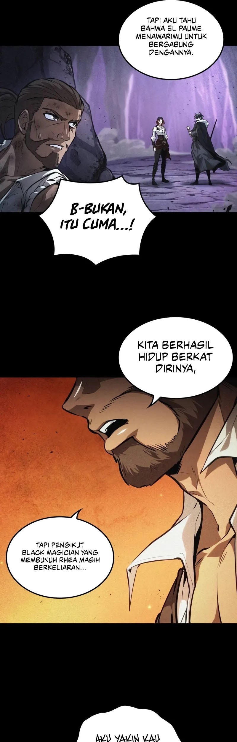 Chapter 41 - halaman 43