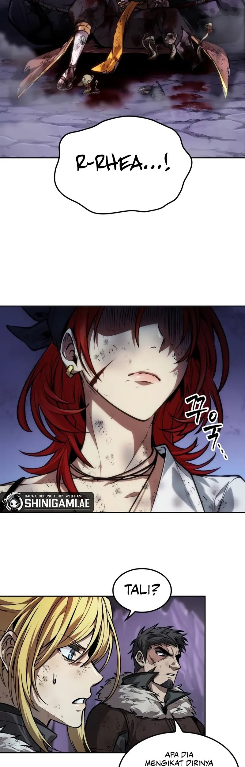 Chapter 41 - halaman 13