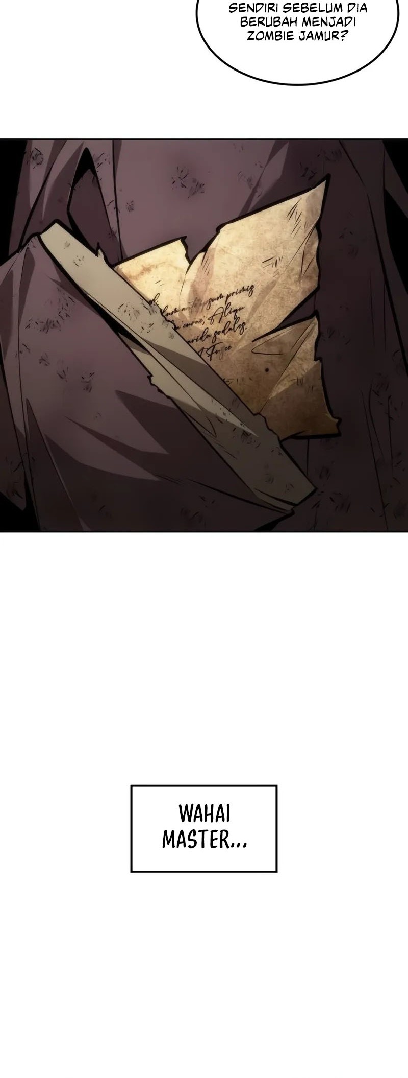 Chapter 41 - halaman 14