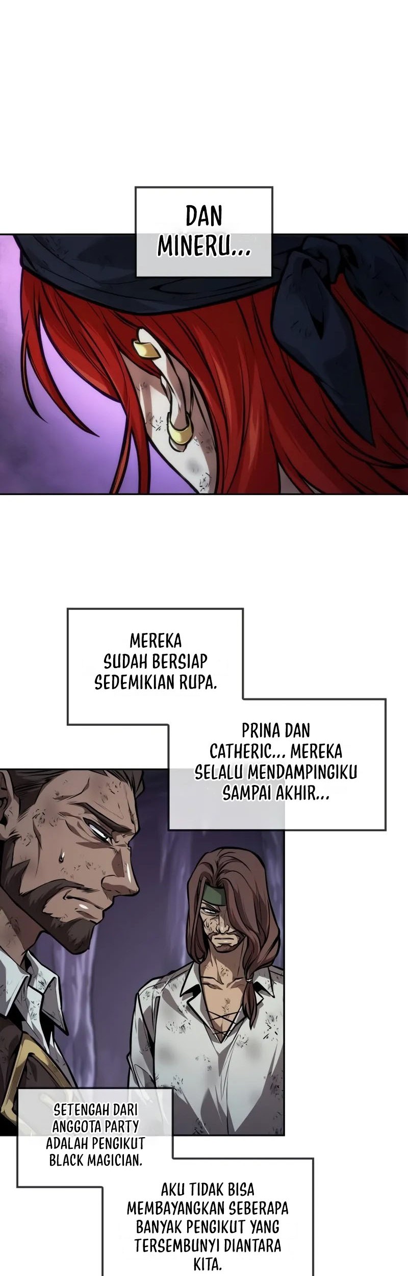 Chapter 41 - halaman 16