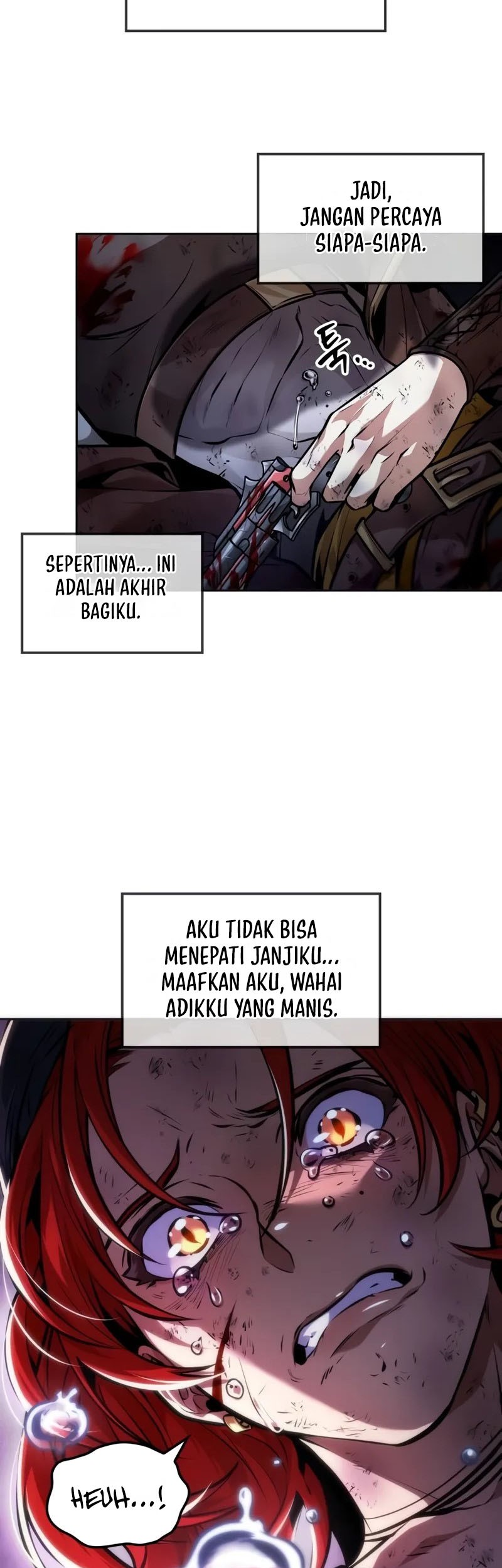 Chapter 41 - halaman 17