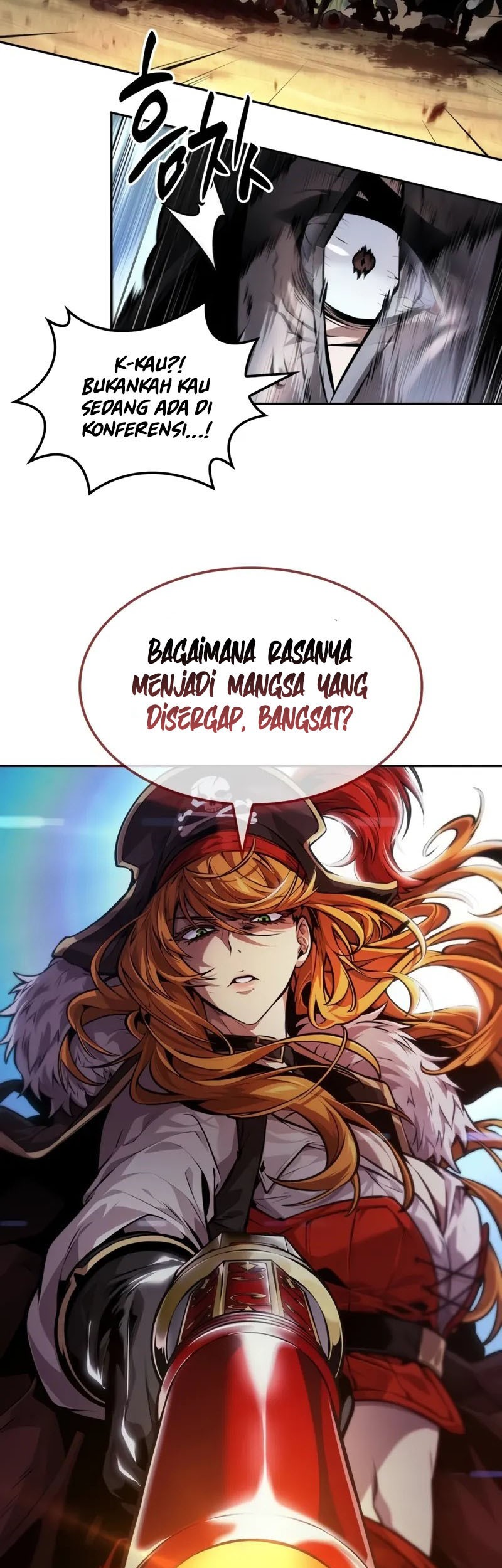 Chapter 41 - halaman 21