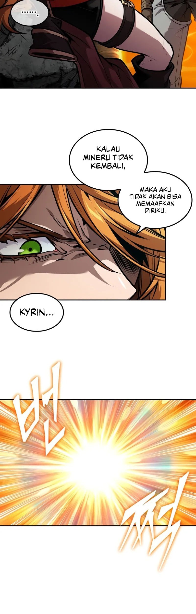 Chapter 41 - halaman 24