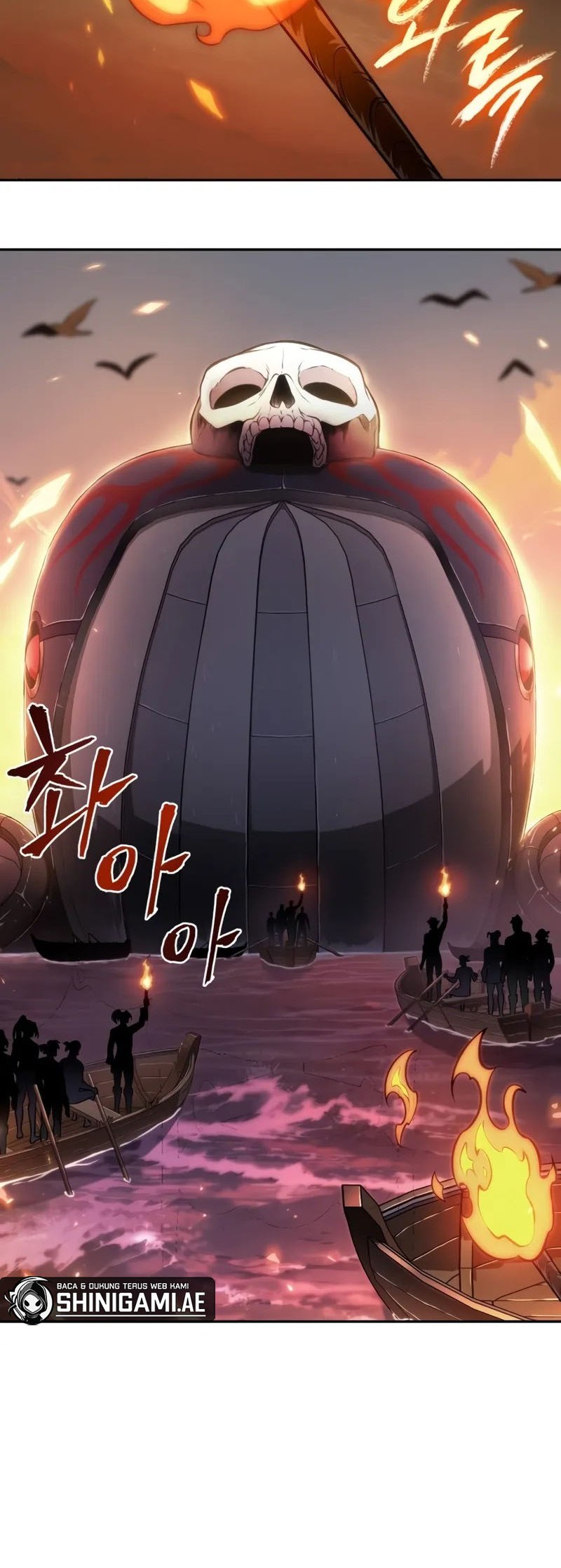 Chapter 41 - halaman 30