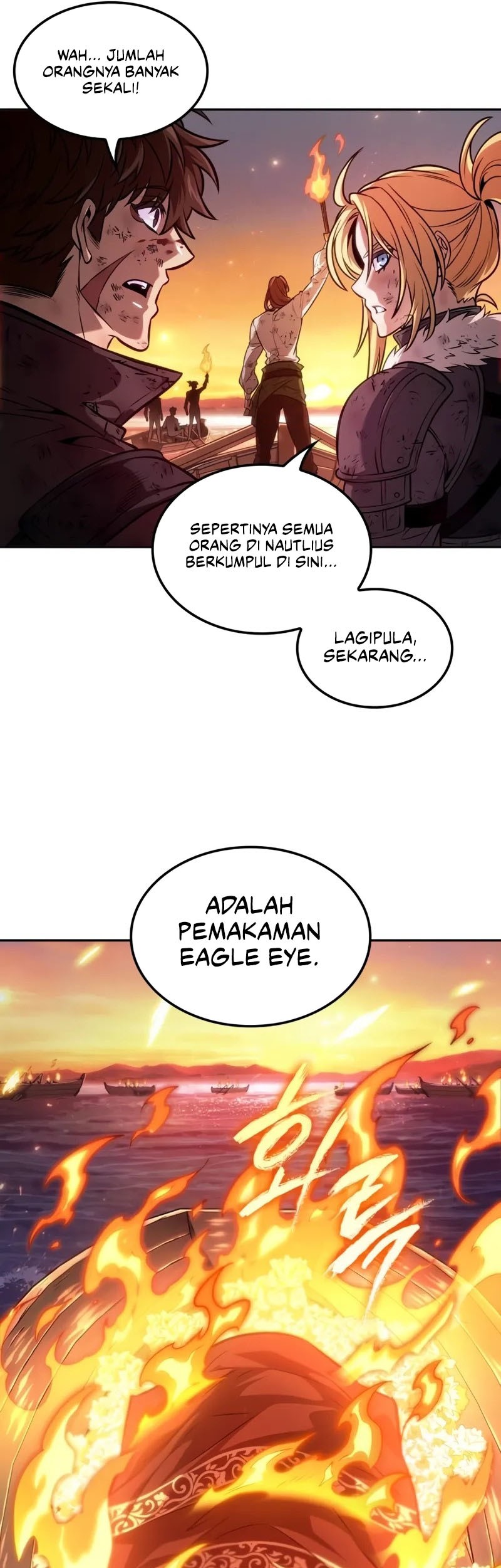 Chapter 41 - halaman 31