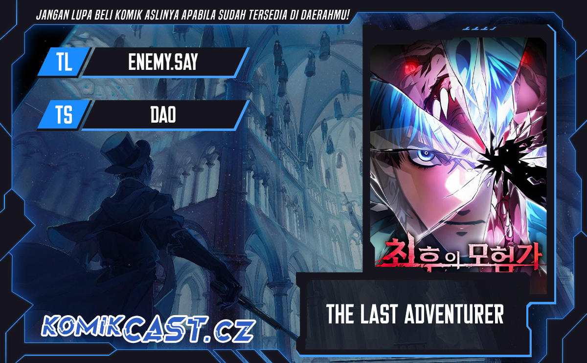 Chapter 40 - halaman 2