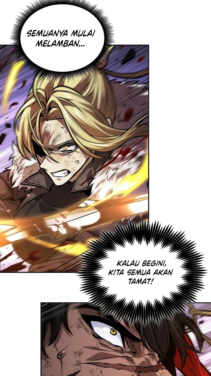 Chapter 40 - halaman 20