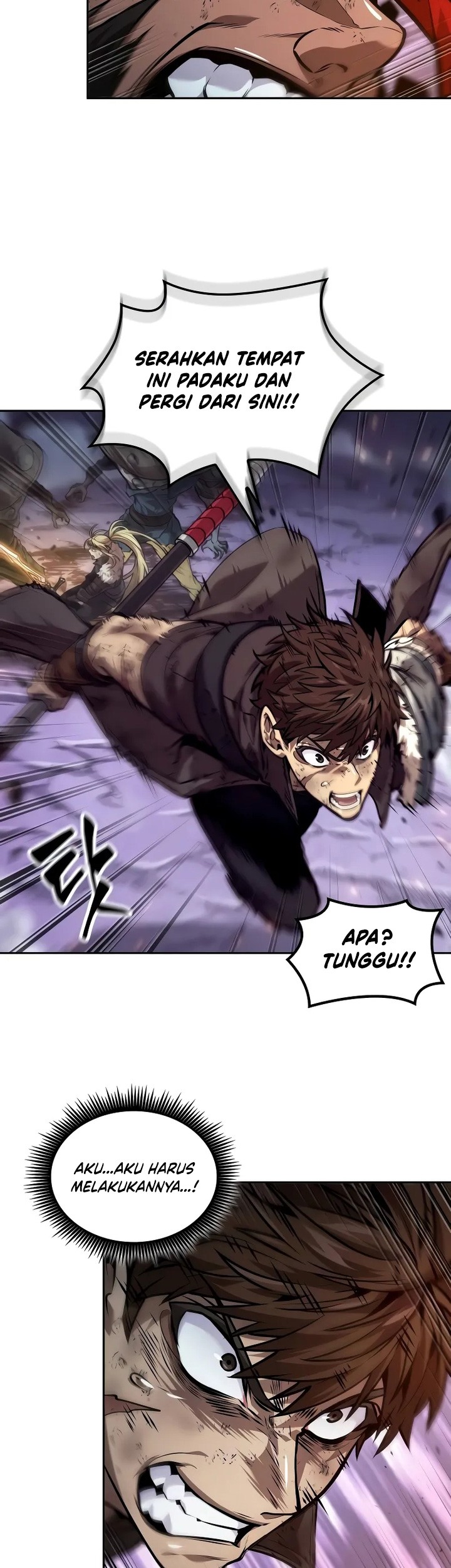 Chapter 40 - halaman 21