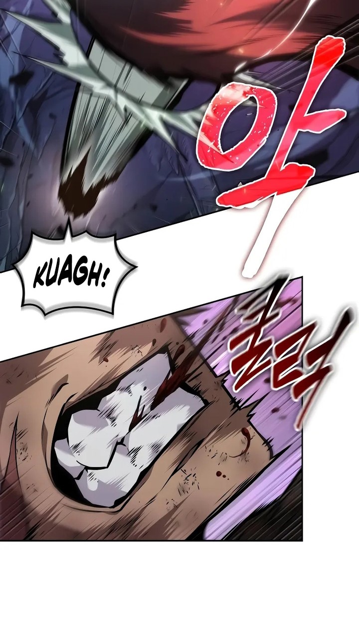 Chapter 40 - halaman 24