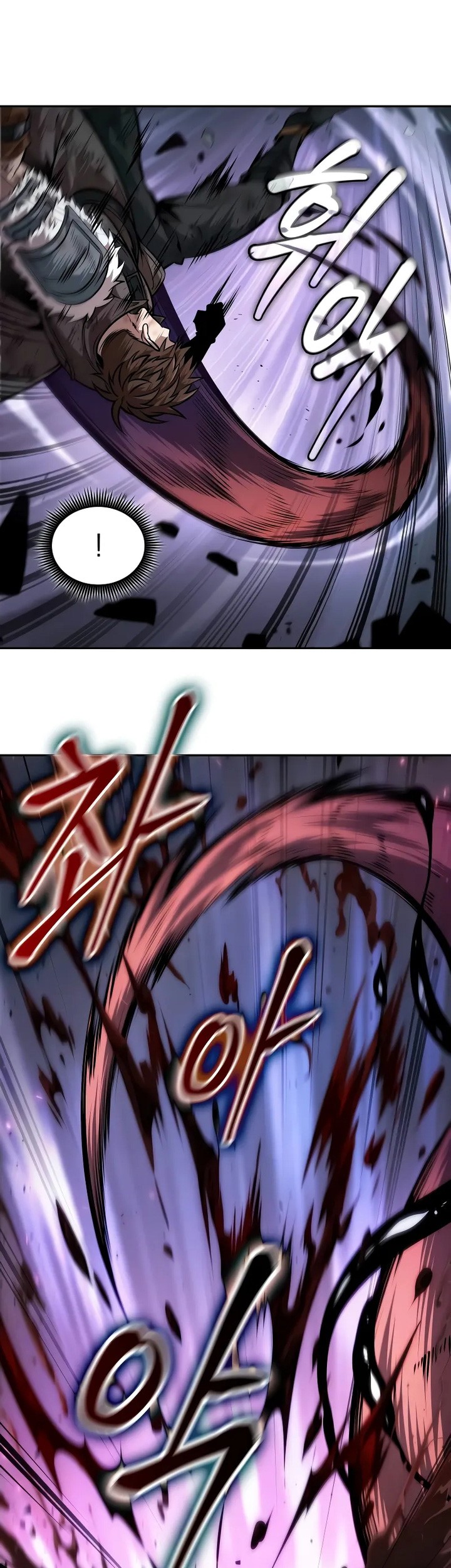 Chapter 40 - halaman 25