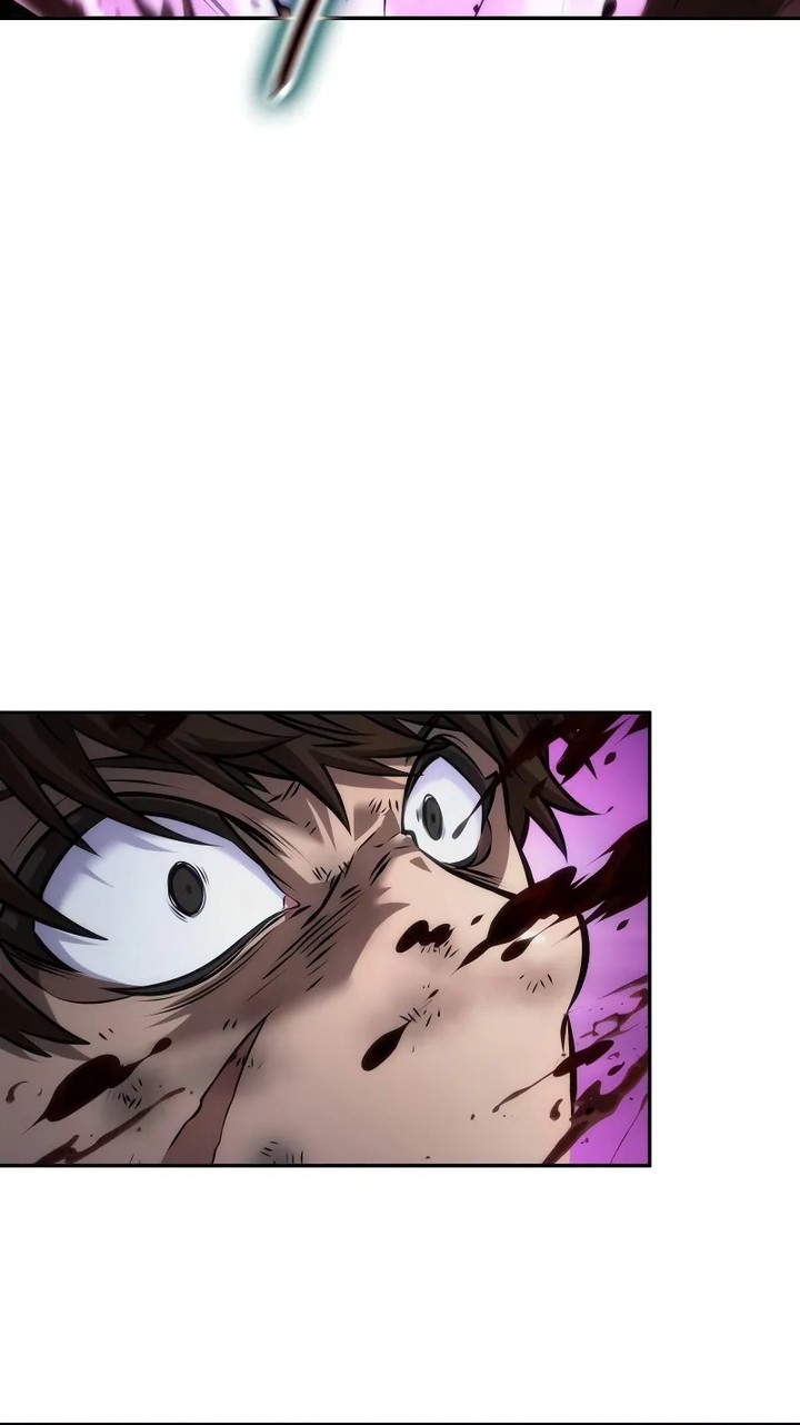 Chapter 40 - halaman 26