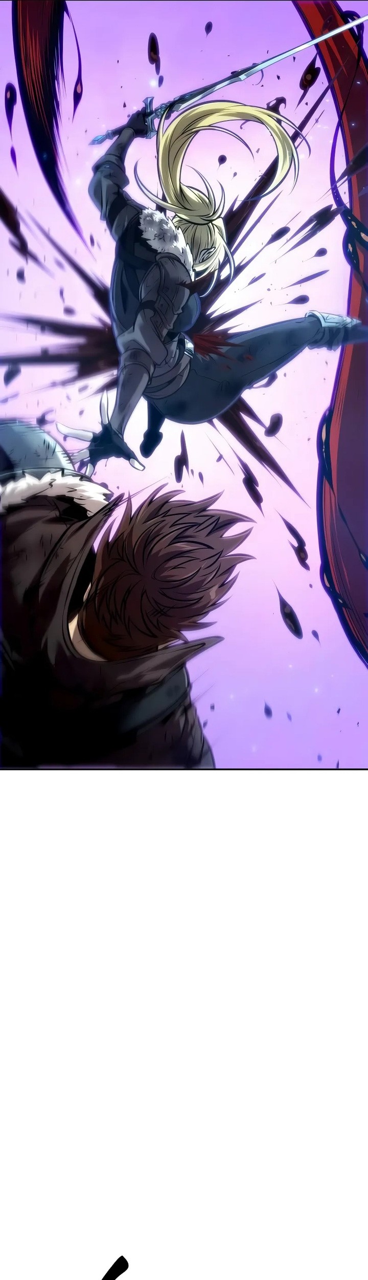 Chapter 40 - halaman 27