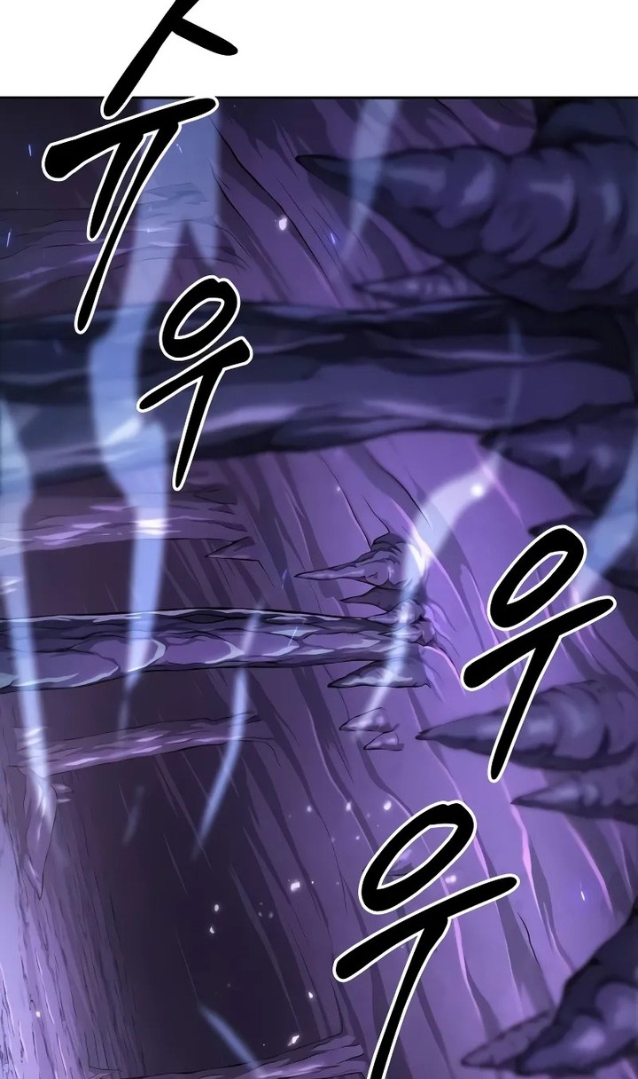 Chapter 40 - halaman 28