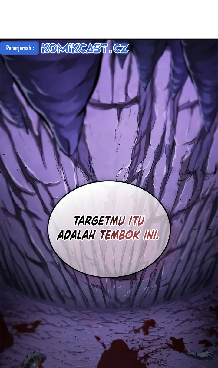 Chapter 40 - halaman 30