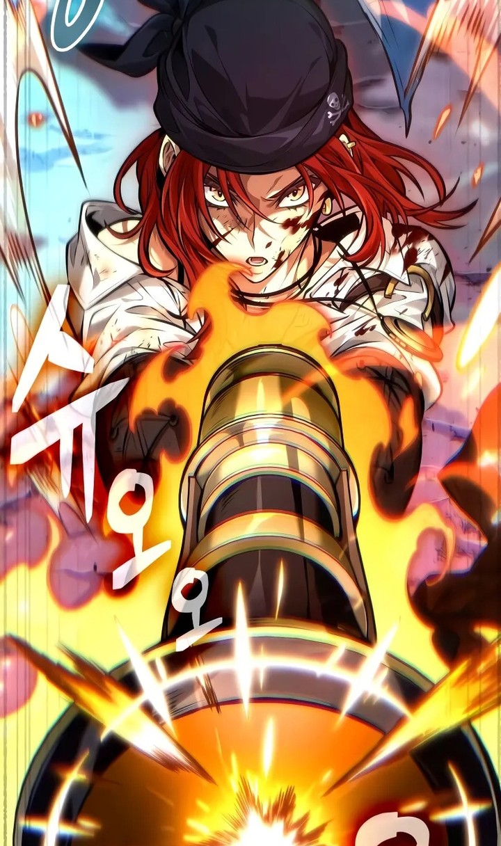 Chapter 40 - halaman 32