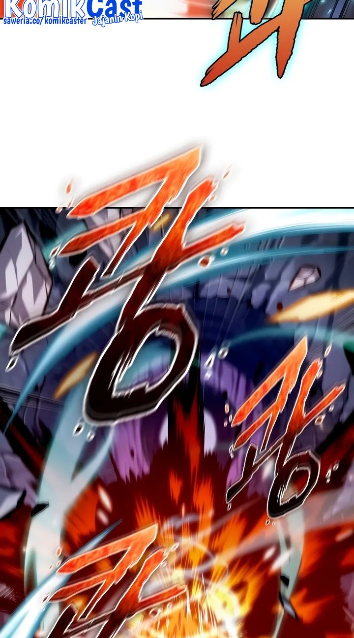 Chapter 40 - halaman 40