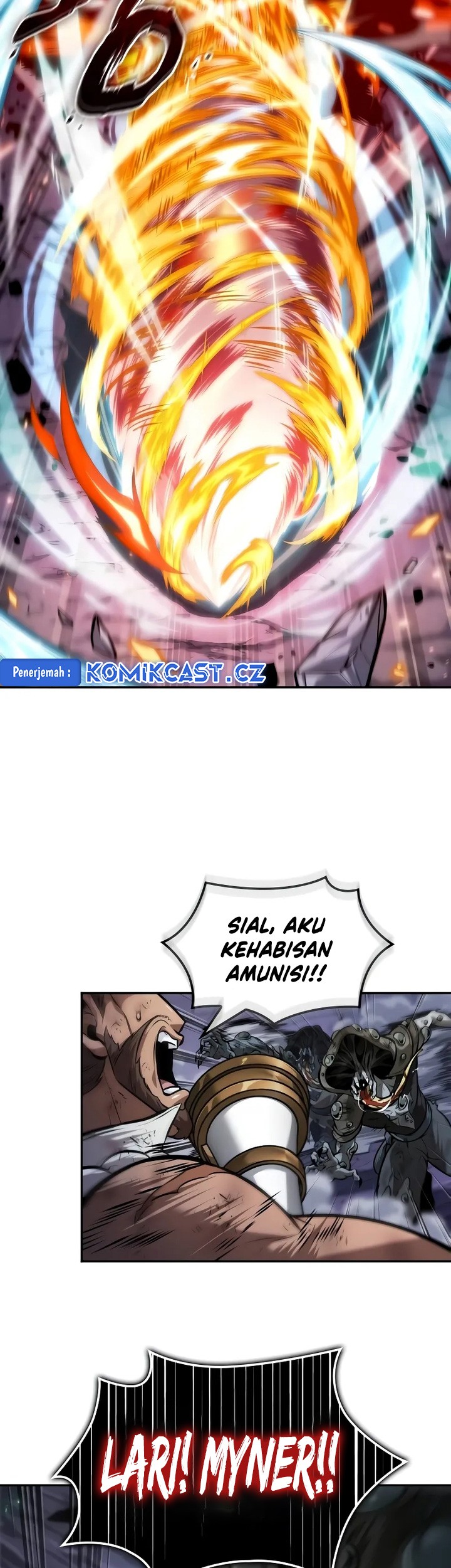 Chapter 40 - halaman 41