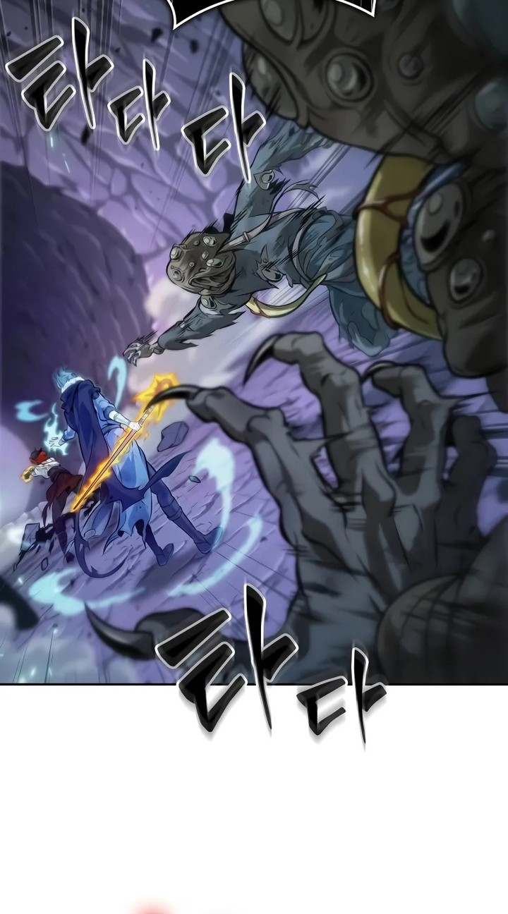 Chapter 40 - halaman 42