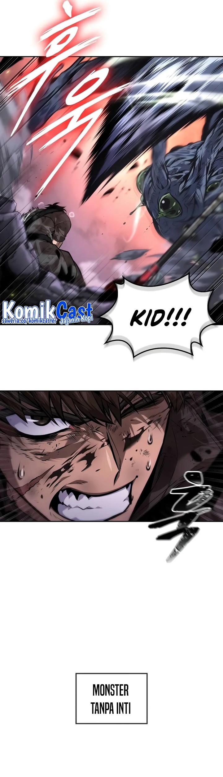 Chapter 40 - halaman 43