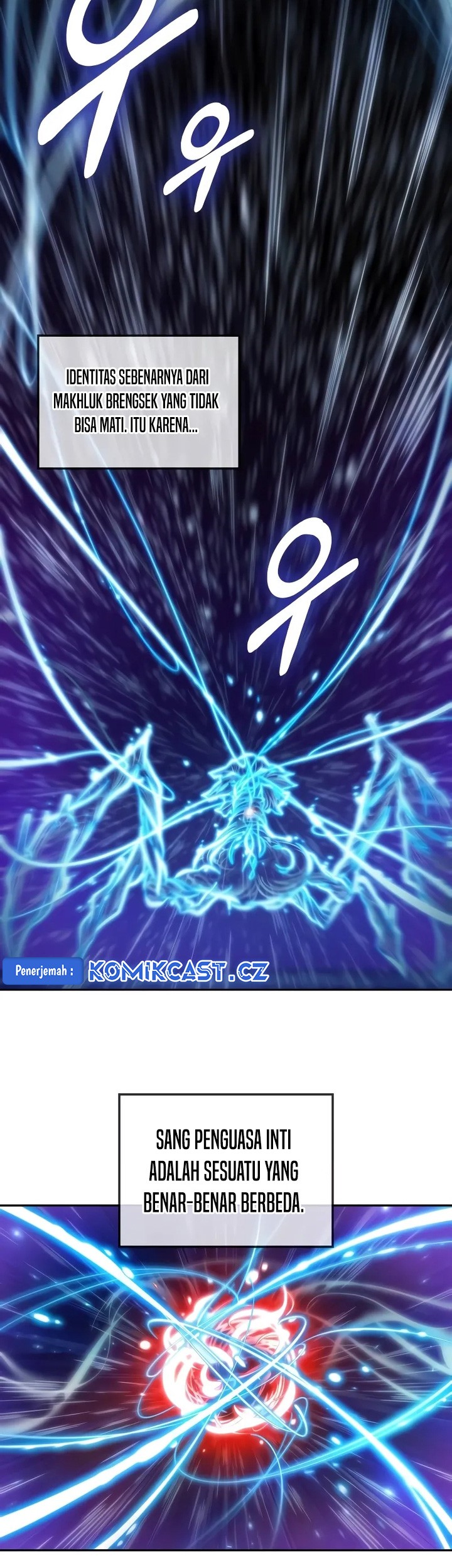 Chapter 40 - halaman 45