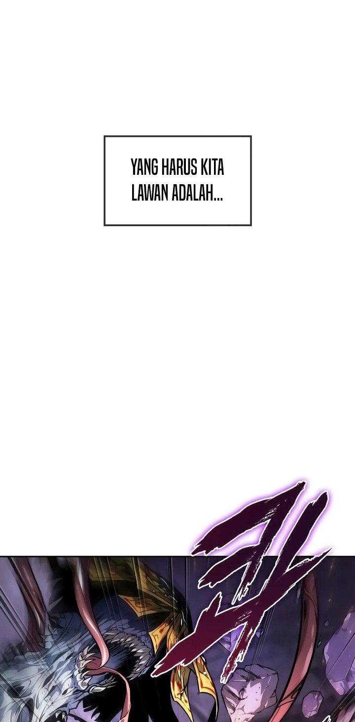 Chapter 40 - halaman 46