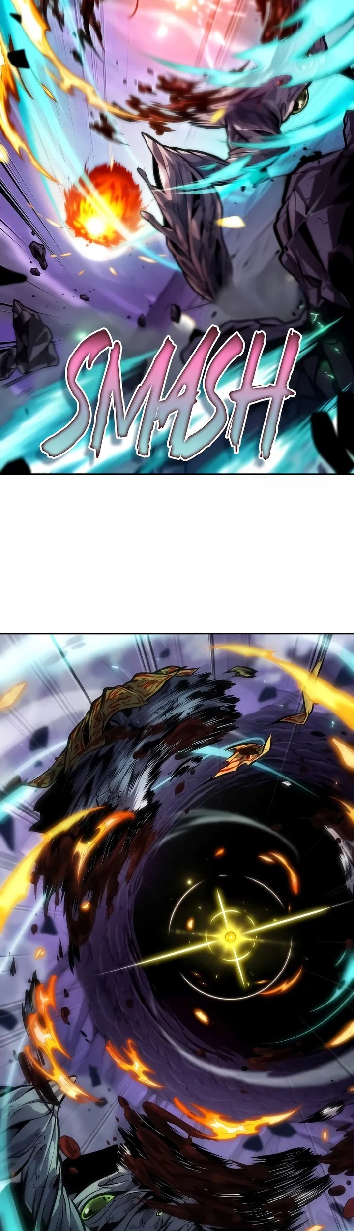 Chapter 40 - halaman 49