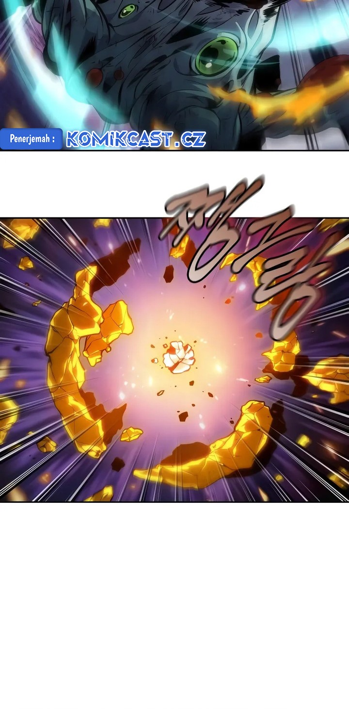 Chapter 40 - halaman 50