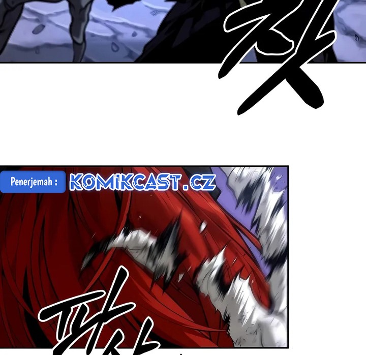 Chapter 40 - halaman 52
