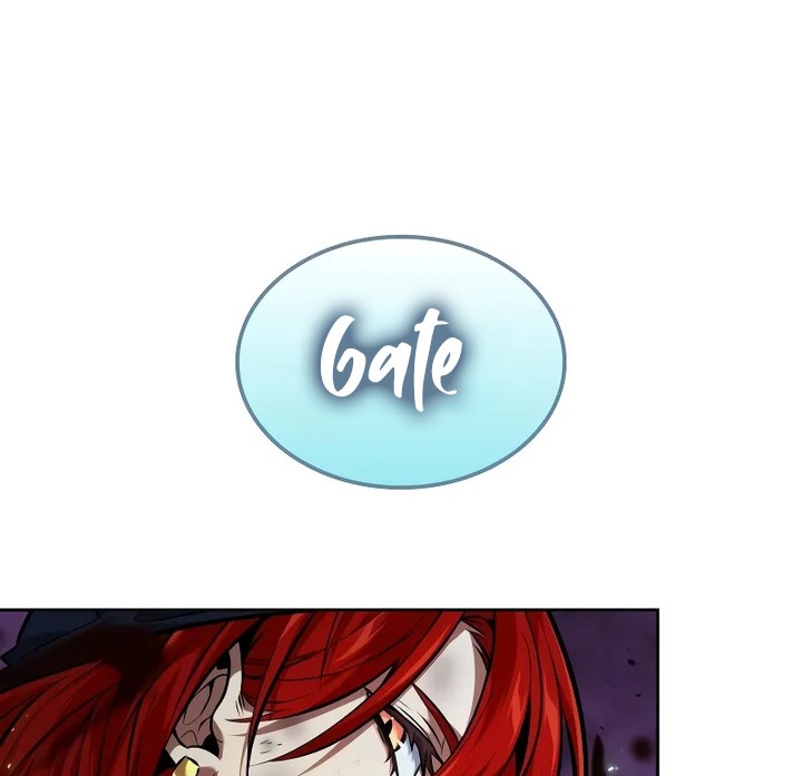 Chapter 40 - halaman 56