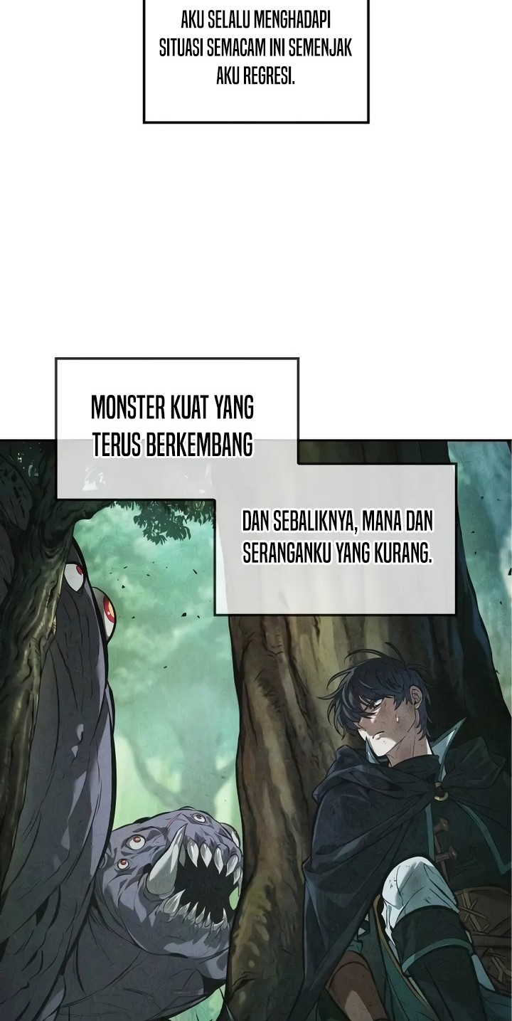Chapter 40 - halaman 6
